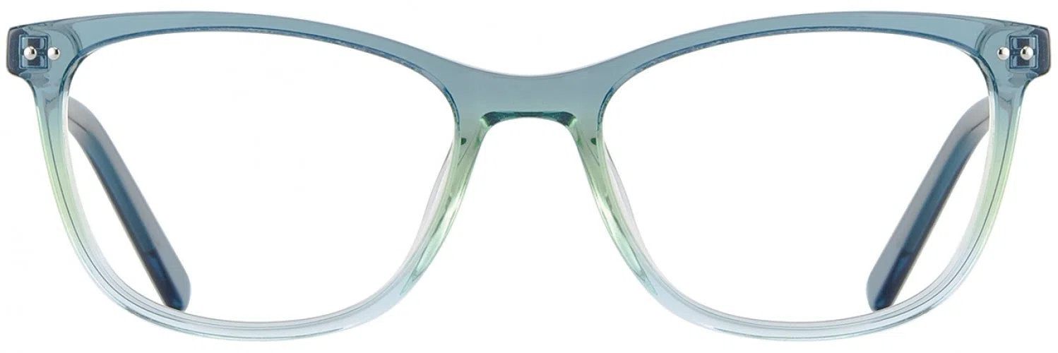 DB4K FREESPIRIT Eyeglasses - view 2